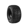 Garden Riding Lawn Tractor Wheel Replacement Rubber Tire