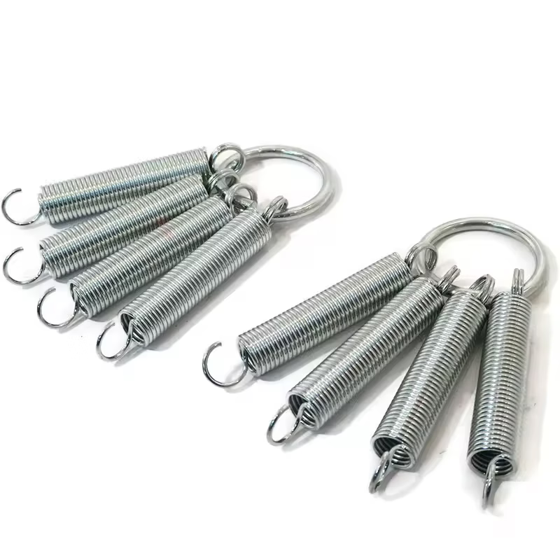 Garden Riding Lawn Tractor Wheel Replacement Rubber Tire