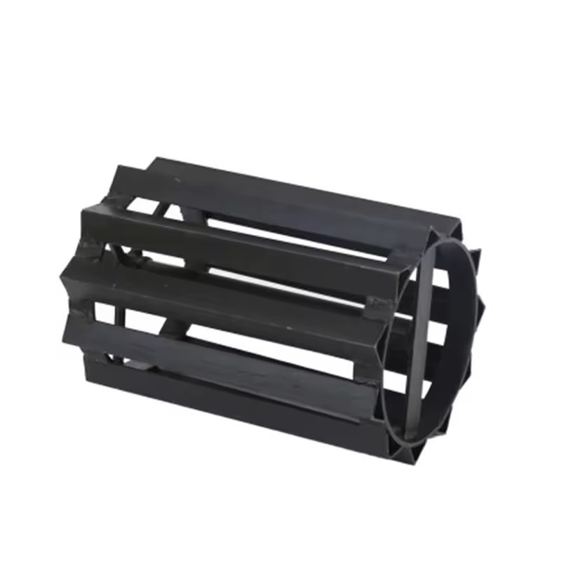 Brush Cutter Tiller Cultivator Garden Power Weeder Attachment Weeding Wheel