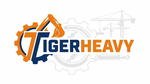 Translation missing: en.TigerHeavy accessibility.home